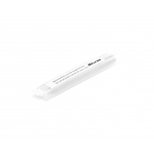 Удлинитель для индикаторов 65 М 2,5 х 0,45 мм стальной МИК