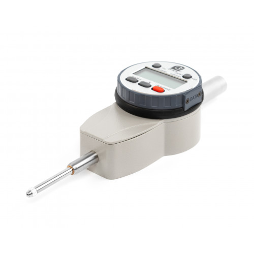 Индикатор цифровой 0-25 0,001 пов. точности 314-102-25 Guanglu