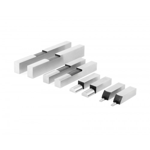 Набор принадлеж.для КМД ПК-1 КЛБ