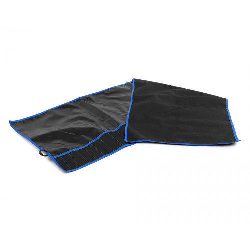 Сумка инструментальная 19 ячеек SIT