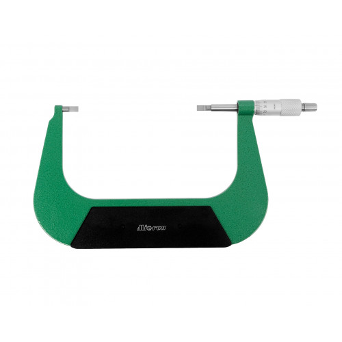 Микрометр лезвийный МКЛ- 150 0,01 МИК