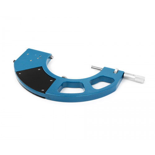 Скоба рычажная СР-125 0,002 КЛБ