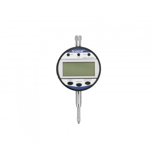 Индикатор электронный ИЦ- 12,7 0,01 без уш. SHAHE