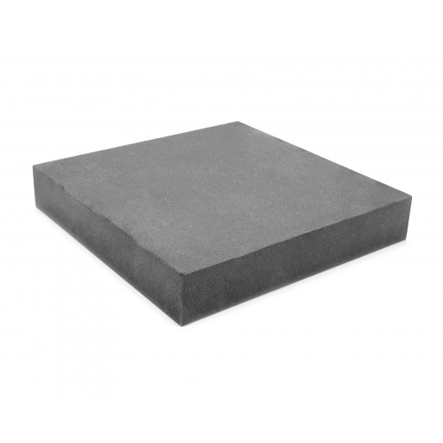 Плита поверочная  400x 400 (разметочная) гранит класс точности 0 МИК