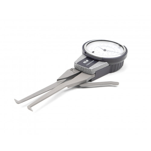 Нутромер рычажный электронный НИР  10-30 0.01 SHAN