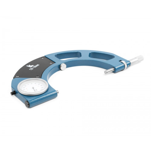 Скоба рычажная СР-150 0,002 КЛБ