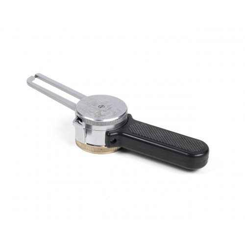 Стенкомер индикаторный С-10Б 0,1 (0-10) КировИнструмент