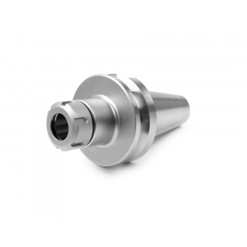 Патрон цанговый MAS 403 BT 30 ER40 (AD+B)