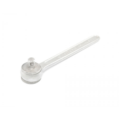 Набор шоферского инстр-та N3 (исп.2) ПВХ фут. SITOMO BELARUS