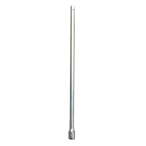 GARWIN PRO 614505-250 Удлинитель 1/4