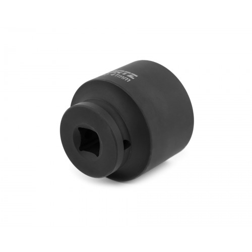 Головка торц.смен.удар. 6-гр 41 1/2