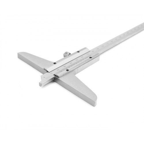 Штангенглубиномер   250мм 0.05 Эталон