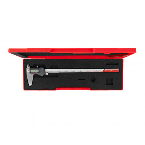 Штангенциркуль ШЦЦ-1-300 0,01 электр. Bluetooth 110-223BT Guanglu