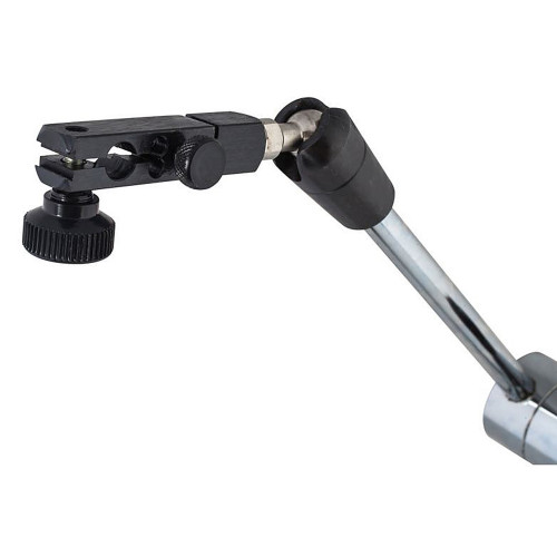 Штатив для индикаторов L=460мм магнитный сила 1000Н 042140001 Norgau