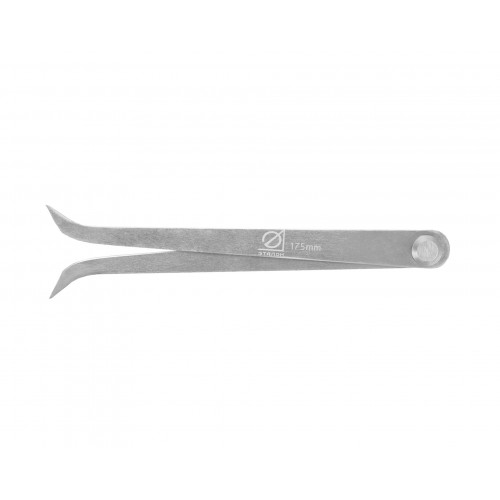 Кронциркуль-нутромер 175мм для внутренних измерений Эталон