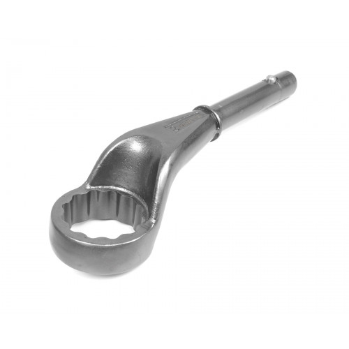 Ключ накидной односторонний  65 усиленный HOR