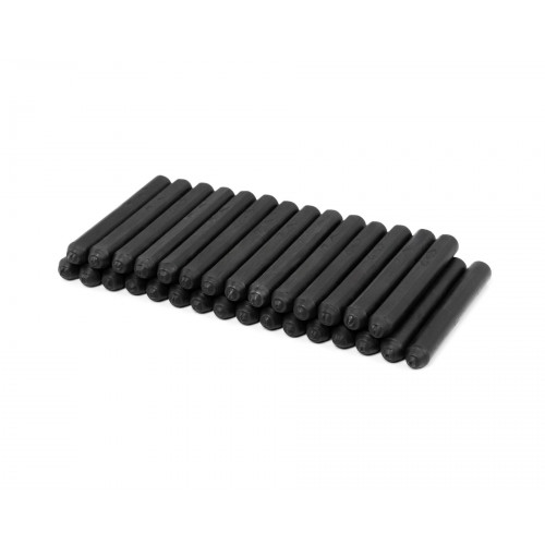 Клейма букв. N4 ст. SITOMO BELARUS