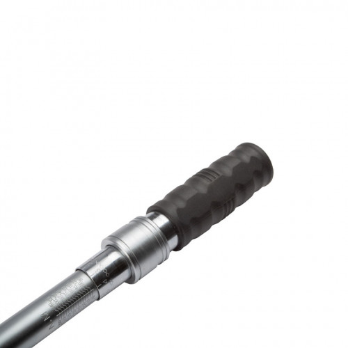 Licota AQP-N40350 Динамометрический ключ двухсторонний 1/2