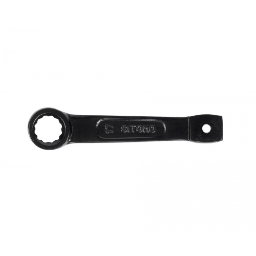 Ключ накидной ударный  17 SIT