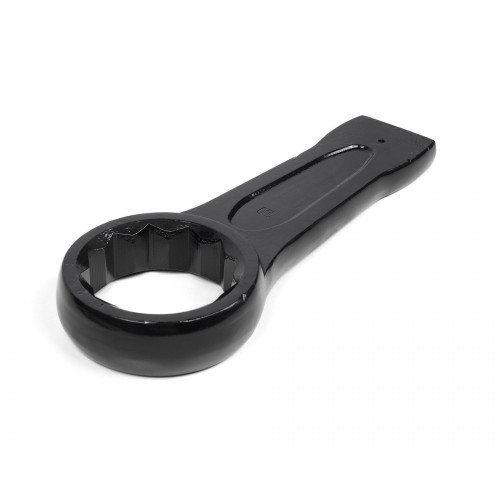 Ключ накидной ударный 100 SIT