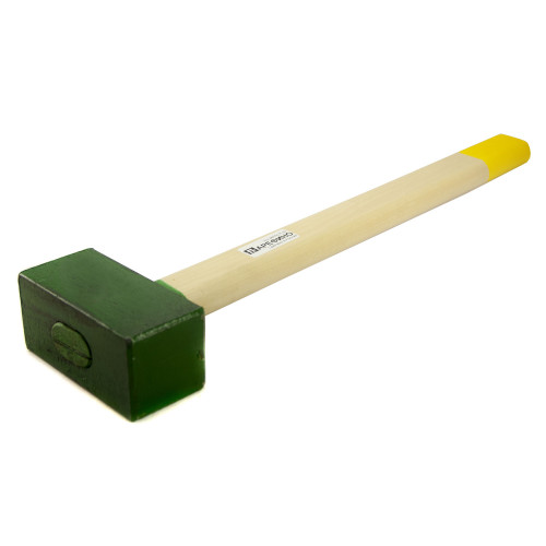 Кувалда 10 (Арефино)