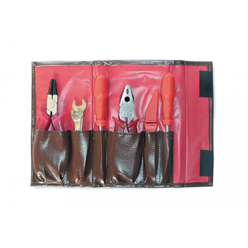 Набор электрика (Арефино)