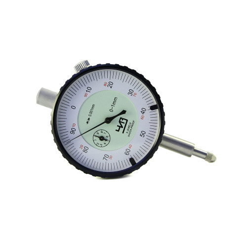 Индикатор часового типа ИЧ 0-1 0.001