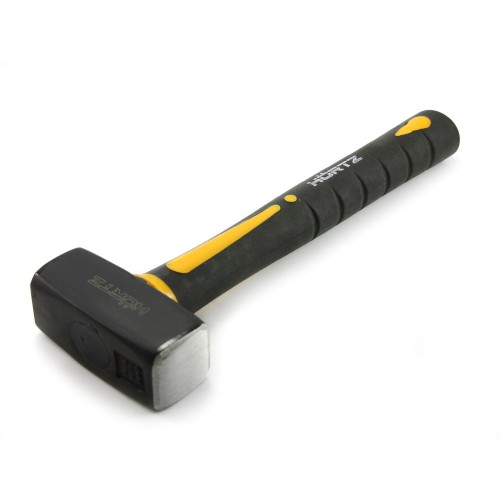 Кувалда  0.8 с фибергл.обр/р HOR