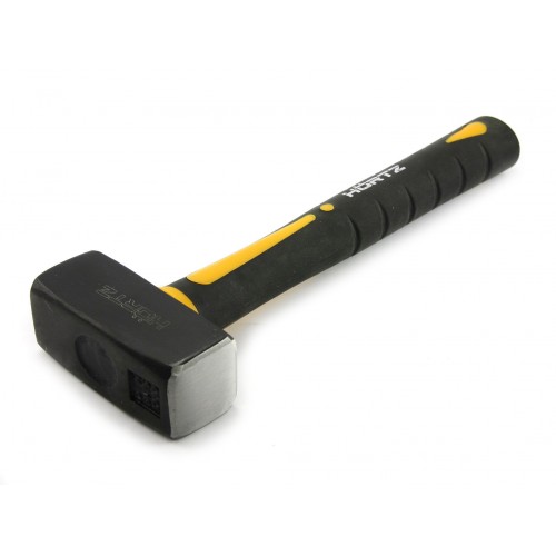 Кувалда  1 с фибергл.обр/р HOR