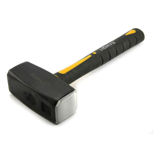 Кувалда  2 с фибергл.обр/р HOR