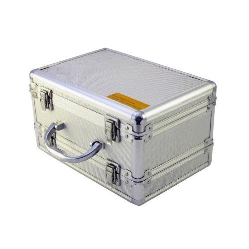 Нутромер микрометрический 3-точечный электронный 150-175 0,001 б/у/к МИК