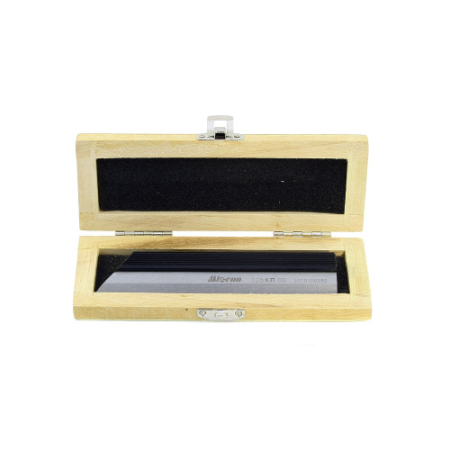 Линейка лекальная ЛД- 320 кл.0 МИК*