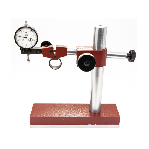 Штатив для индикаторов Ш- IIН  (ИЧ ) КировИнструмент