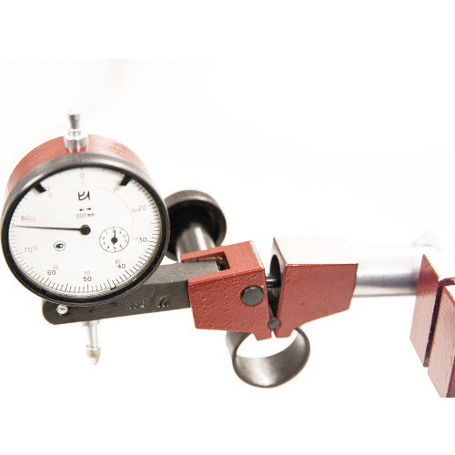 Штатив для индикаторов Ш- IIН  (ИЧ ) КировИнструмент