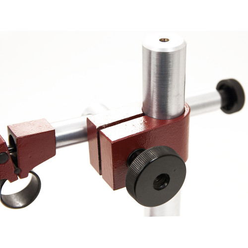 Штатив для индикаторов Ш- IIН  (ИЧ ) КировИнструмент