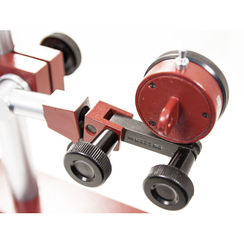 Штатив для индикаторов Ш- IIН  (ИЧ ) КировИнструмент