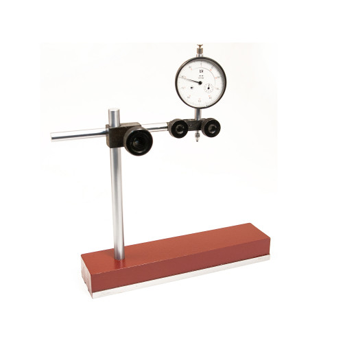 Штатив для индикаторов Ш-III  (ИЧ ) КировИнструмент