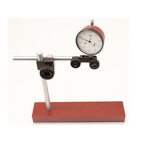 Штатив для индикаторов Ш-III  (ИЧ ) КировИнструмент