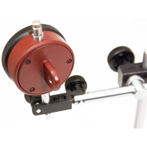 Штатив для индикаторов Ш-III  (ИЧ ) КировИнструмент