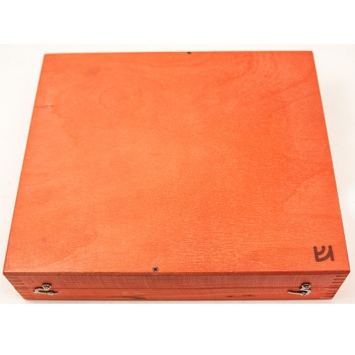 Штатив для индикаторов Ш-III  (ИЧ ) КировИнструмент