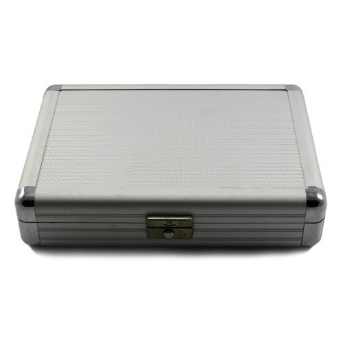 Микрометр рычажный МР- 25 0,001 с поверкой МИК