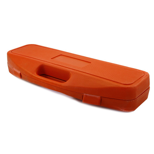 Набор головок ударных 1"(21,24,27,30,32,36,38,41) HORTZ