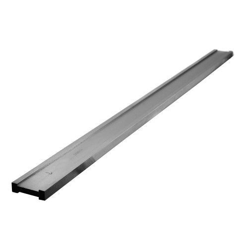 Линейка поверочная ШД-1000 кл.1 с поверкой 