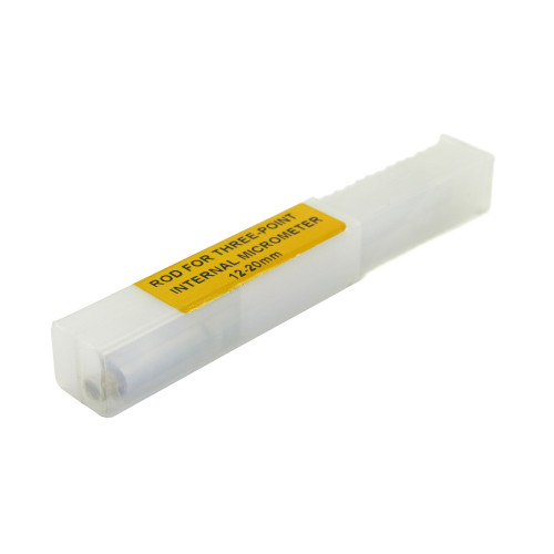 Переходник для нутромеров микром.3-точ.  12-20 ЧИЗ