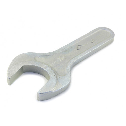 Ключ гаечный рожковый односторонний  95 КЗСМИ