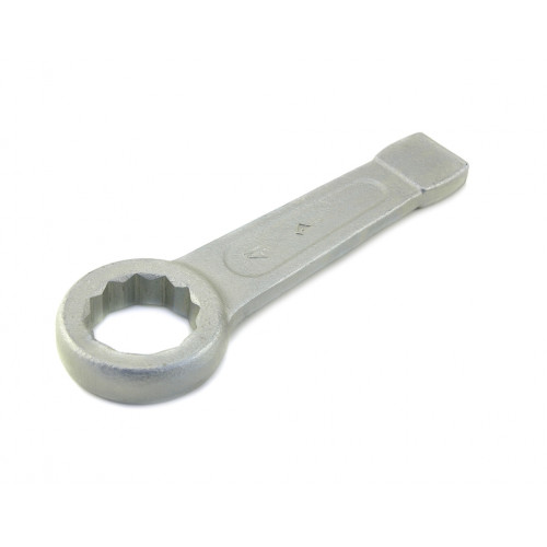 Ключ накидной ударный  36 КЗСМИ