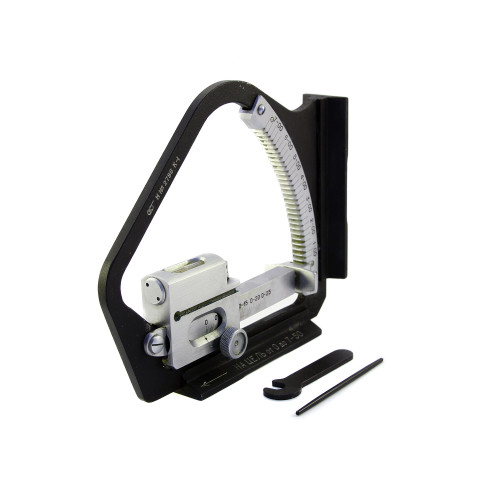 Квадрант К-1 Калибр