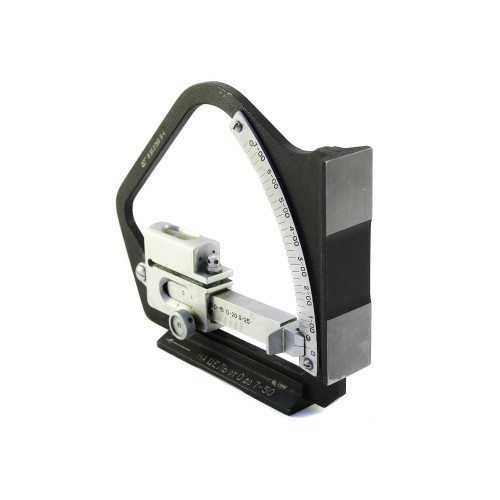 Квадрант К-1 Калибр