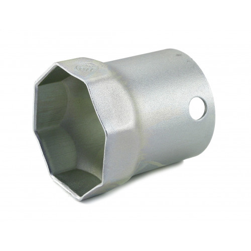 Ключ торцевой односторонний трубчатый 110 (Камаз) КЗСМИ