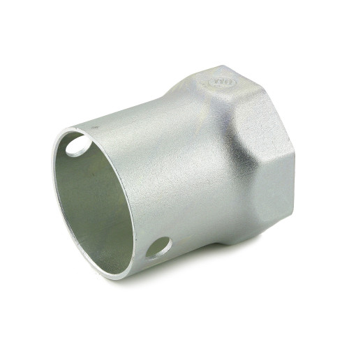 Ключ торцевой односторонний трубчатый  55  (Камаз) L=150мм КЗСМИ